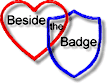 Besides the Badge