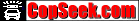 CopSeek