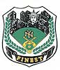NYFBC