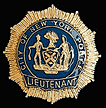 LBA