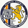 Nassau PBA