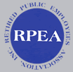 RPEA