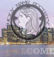 NYPD Holy Name Society