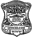 Internet Directory