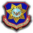 IPOF