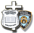 Police Officers for Christ