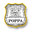 POPPA