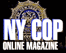 NY COP