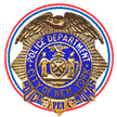 Policewomen's Endowment Association