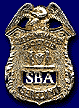 SBA