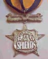 New York Shields